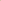 Jetveli Women's Cotton Lycra Tummy Control Shapewear (Pack of 2) - Beige