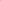 Shapewear,pantyJetveliHigh Waist Cotton Underwear
High Waisted Cotton Underwear Full Brief Panty for Women is designed with comfort and function in mind.
The high waist design offers great coverage and support.
Wh