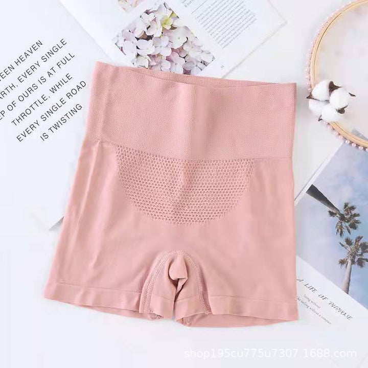 High Waisted Body Shaper Shorts Shapewear for Women Tummy Control Thig
  Jetveli Introducing the High Waisted Body Shaper Shorts Shapewear for Women! Say goodbye to unwanted bulges and hello to a sleek silhouette with this incredible pHigh Waisted Body Shaper Shorts Shapewear