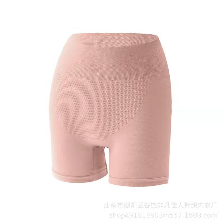 High Waisted Body Shaper Shorts Shapewear for Women Tummy Control Thig
  Jetveli Introducing the High Waisted Body Shaper Shorts Shapewear for Women! Say goodbye to unwanted bulges and hello to a sleek silhouette with this incredible pHigh Waisted Body Shaper Shorts Shapewear