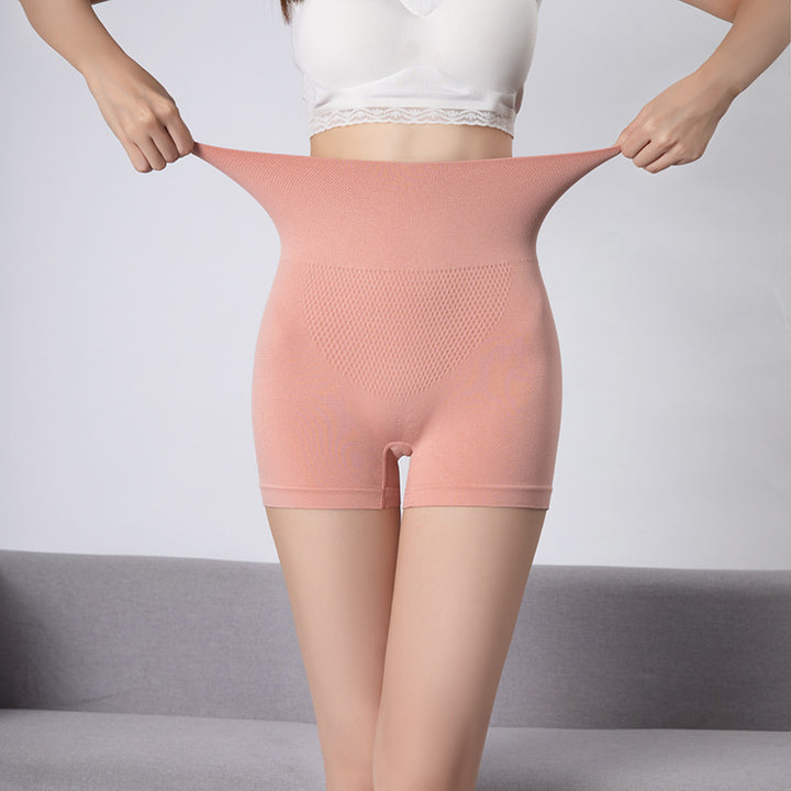 High Waisted Body Shaper Shorts Shapewear for Women Tummy Control Thig
  Jetveli Introducing the High Waisted Body Shaper Shorts Shapewear for Women! Say goodbye to unwanted bulges and hello to a sleek silhouette with this incredible pHigh Waisted Body Shaper Shorts Shapewear