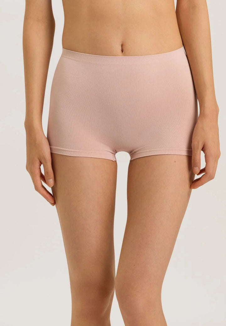 Shapewear,pantyJetveliHigh Waist Cotton Underwear
High Waisted Cotton Underwear Full Brief Panty for Women is designed with comfort and function in mind.
The high waist design offers great coverage and support.

Wh